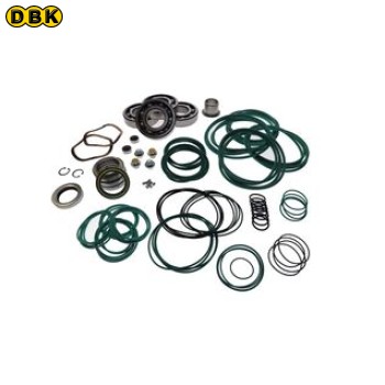 Bộ phụ tùng ES GMB40K A30800701