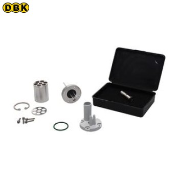 Bộ phụ tùng full body tube WRG, D14701804