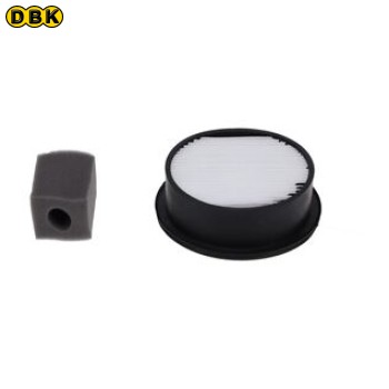 Bộ phụ tùng giảm thanh XDS35i (A50597801)