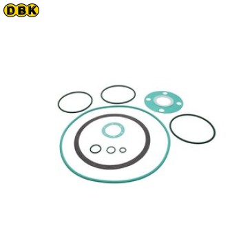 Bộ phụ tùng ISO 18B4B B06530800
