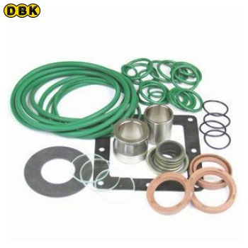 Bộ phụ tùng kết nối C&O EH/QMB1200 (A30551815)