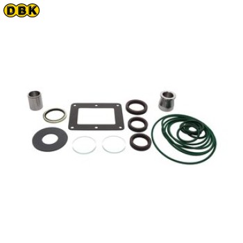 Bộ phụ tùng kết nối C&O EH/QMB250/500A (A30151815)