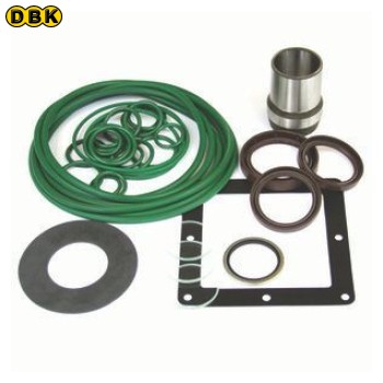 Bộ phụ tùng kết nối C&O EH/QMB26/4200 (A30751815)