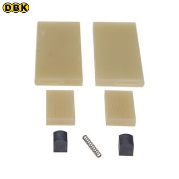 Bộ phụ tùng lá gạt E2M40 (A36401050)