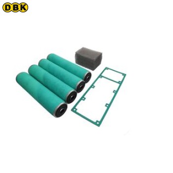 Bộ phụ tùng MF300 (A46204800)