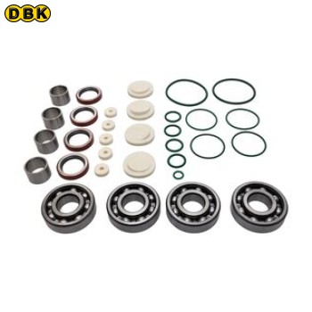 Bộ phụ tùng module EH/QMB1200 (A30551820)