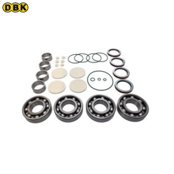 Bộ phụ tùng module EH/QMB26/4200 (A30751820)