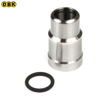 Bộ phụ tùng ống lót trục RV (A65201136)