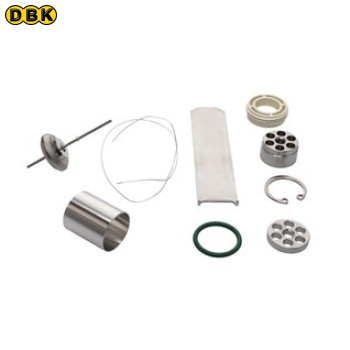 Bộ phụ tùng ống thân AIM-SI1, D14671802