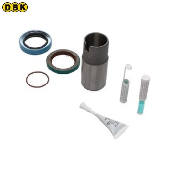 Bộ phụ tùng phớt 306/310 (424-089-001)