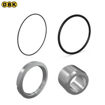 Bộ phụ tùng phớt trục hộp số GV250/400 (A70511824)