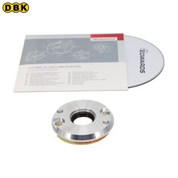 Bộ phụ tùng phớt trục ngoài FKM RV (A65201134)
