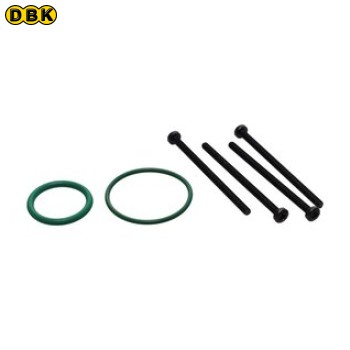 Bộ phụ tùng phớt van PV25PK (C41311800)