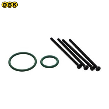 Bộ phụ tùng phớt van PVPK10/16 (C41111800)
