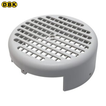 Bộ phụ tùng quạt làm mát RV (A65201803)