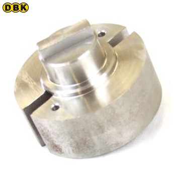 Bộ phụ tùng rotor HV RV12, A65501701
