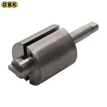 Bộ phụ tùng rotor HV RV8, A65401701