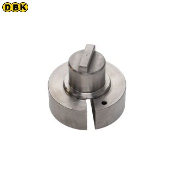 Bộ phụ tùng rotor LV RV3/5, A65201703