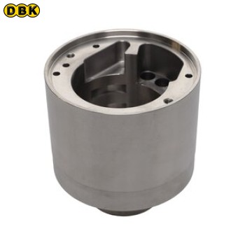 Bộ phụ tùng stator HV RV12 (A65501700)