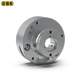 Bộ phụ tùng stator HV RV3 (A65201700)
