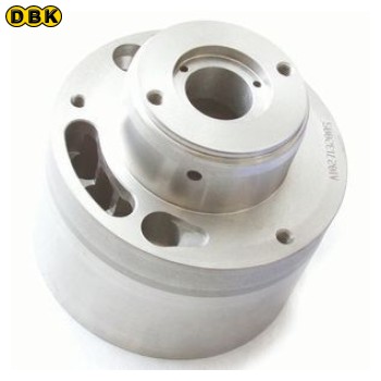 Bộ phụ tùng stator HV RV5 (A65301700)