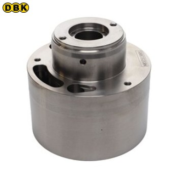 Bộ phụ tùng stator HV RV8 (A65401700)