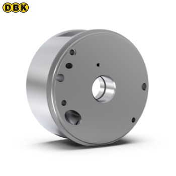 Bộ phụ tùng stator LV RV3/5 (A65201702)