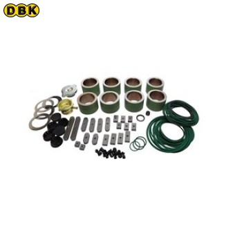 Bộ phụ tùng swept volume DP (A70501827)