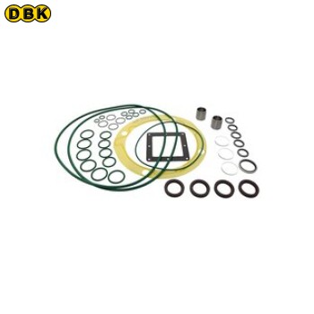 Bộ phụ tùng tiền kết nối C&O EH/QMB1200, A30551810