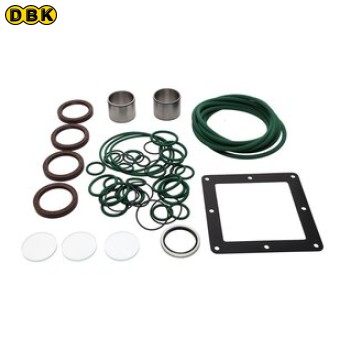 Bộ phụ tùng tiền kết nối C&O EH/QMB26/4200 (A30751810)