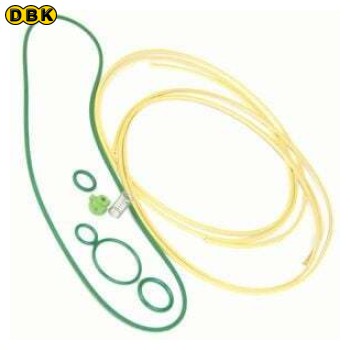 Bộ phụ tùng tip seal XDS5-5C/10-10C (A72601805)