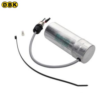 Bộ phụ tùng tụ điện EM18/28/30, A50591800