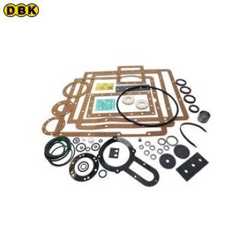 Bộ phụ tùng vệ sinh & đại tu E2M175/275S (A36601131)