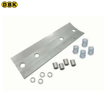 Bộ phụ tùng xả E2M275 HV (A36701825)