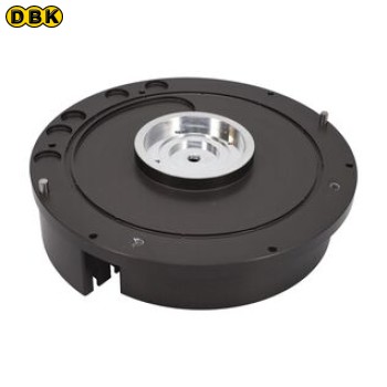 Bộ scroll quay XDS46i (A73101716)