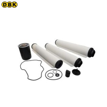 Bộ service nhỏ ES300 A35260990