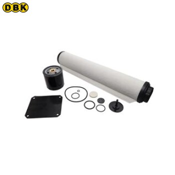 Bộ service nhỏ ES65/ES100 A35245990