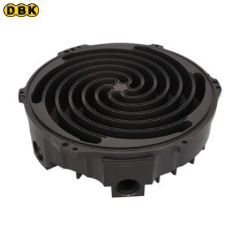 Bộ service scroll cố định 100B A73201719
