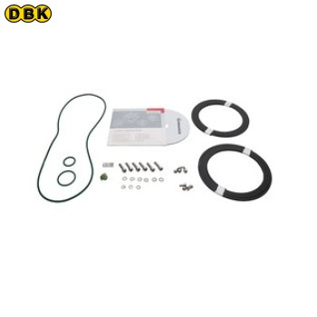 Bộ service tip seal và xả XDS46i (A73101801)