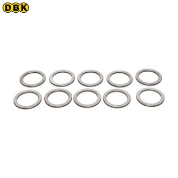Bộ shim quá cỡ 2.260mm PK10 (A73001755)