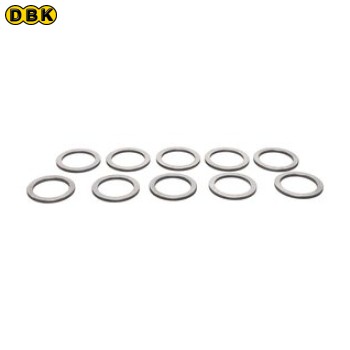 Bộ shim quá cỡ 2.285mm PK10 (A73001756)