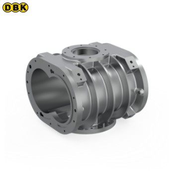 Bộ stator dự phòng EH1200 (A30570701)