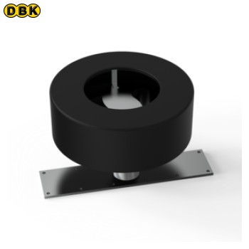 Bộ tách dầu, 269-256-005