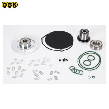 Bộ thay thế vòng bi nXDS (A73501802)