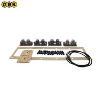 Bộ thay valve deck 412J-14 KIT001423