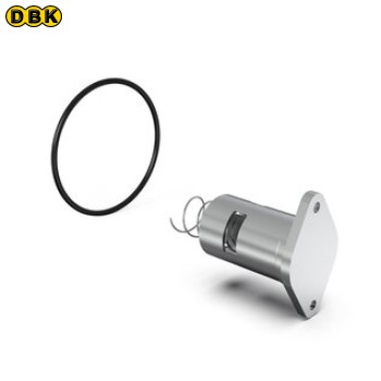 Bộ thermostat HWHCAP EOS 350i - 900i (A50862807)