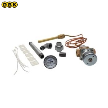 Bộ tiết kiệm nước, 900-412-124