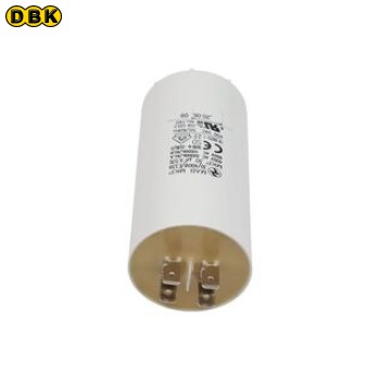 Bộ tụ 30µF EM18/28 110/240V A50591814