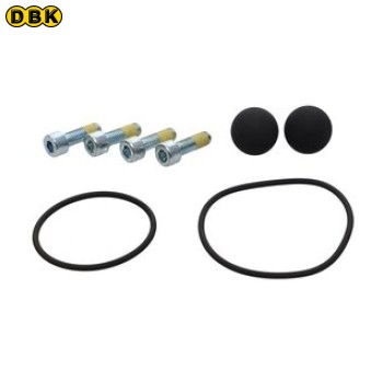 Bộ van BOV EDS 200/300 A41889705