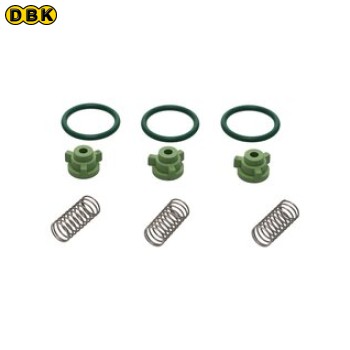 Bộ van bypass 35iE A73003804